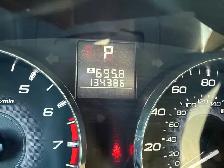 2011 Subaru outback Premium - Photo 8