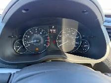 2011 Subaru outback Premium - Photo 9