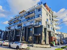 APARTMENT/CONDO ON RENT