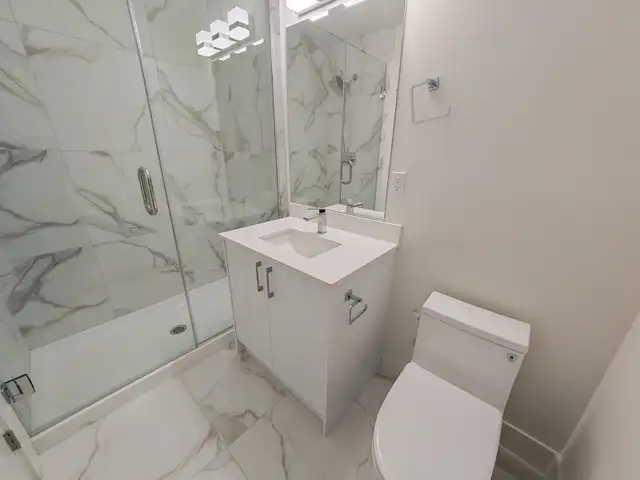 APARTMENT/CONDO ON RENT - Photo 2