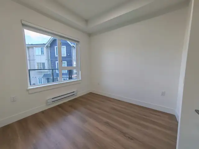 APARTMENT/CONDO ON RENT - Photo 4