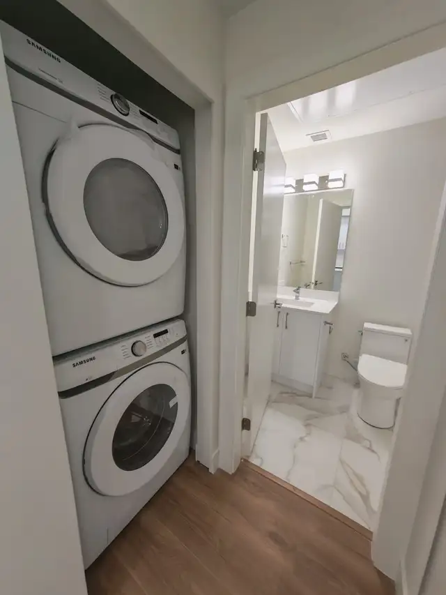 APARTMENT/CONDO ON RENT - Photo 6