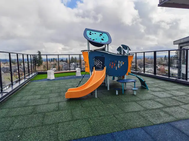 APARTMENT/CONDO ON RENT - Photo 7