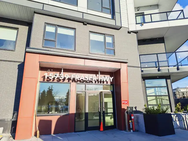 APARTMENT/CONDO ON RENT - Photo 8