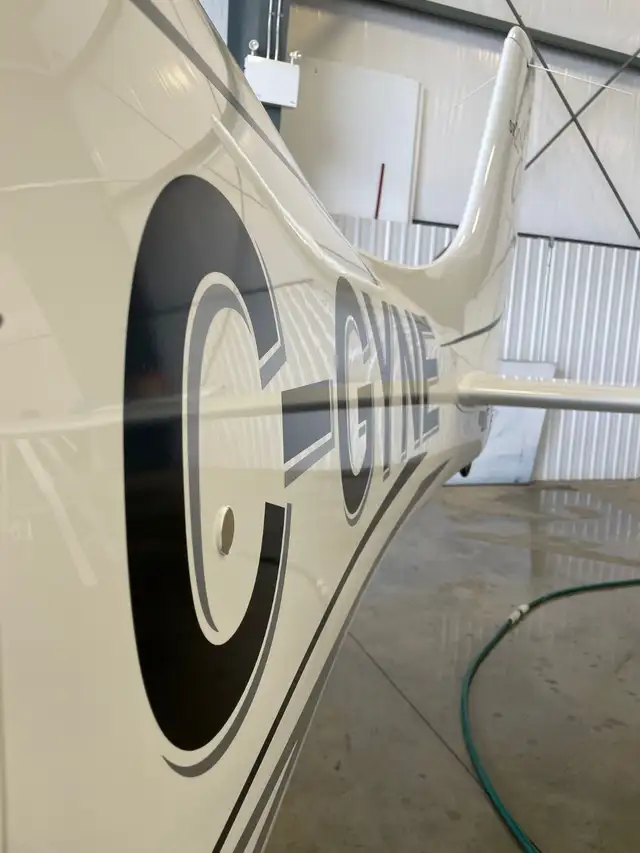 2008 Cirrus Aircraft (Gen 3) - Photo 5