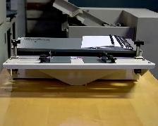 Marlon 350 Auto | Pneumatic Spiral Coil 6mm-50mm - Photo 3