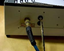 Marlon 350 Auto | Pneumatic Spiral Coil 6mm-50mm - Photo 4