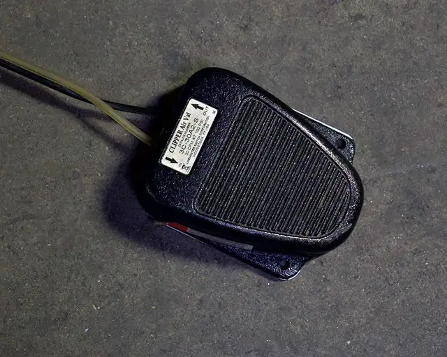 Marlon 350 Auto | Pneumatic Spiral Coil 6mm-50mm - Photo 5