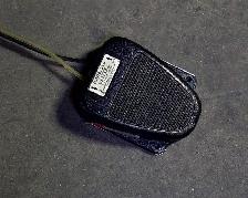 Marlon 350 Auto | Pneumatic Spiral Coil 6mm-50mm - Photo 5