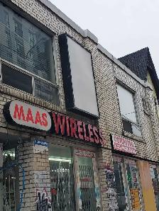 HOT LAPTOP DEAL ALERT!