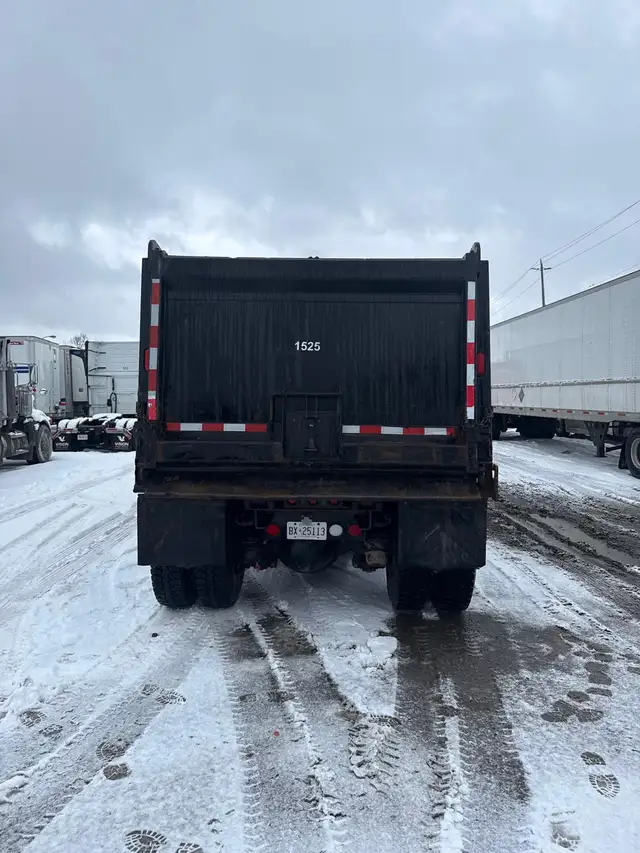 Truck on sale - Photo 3