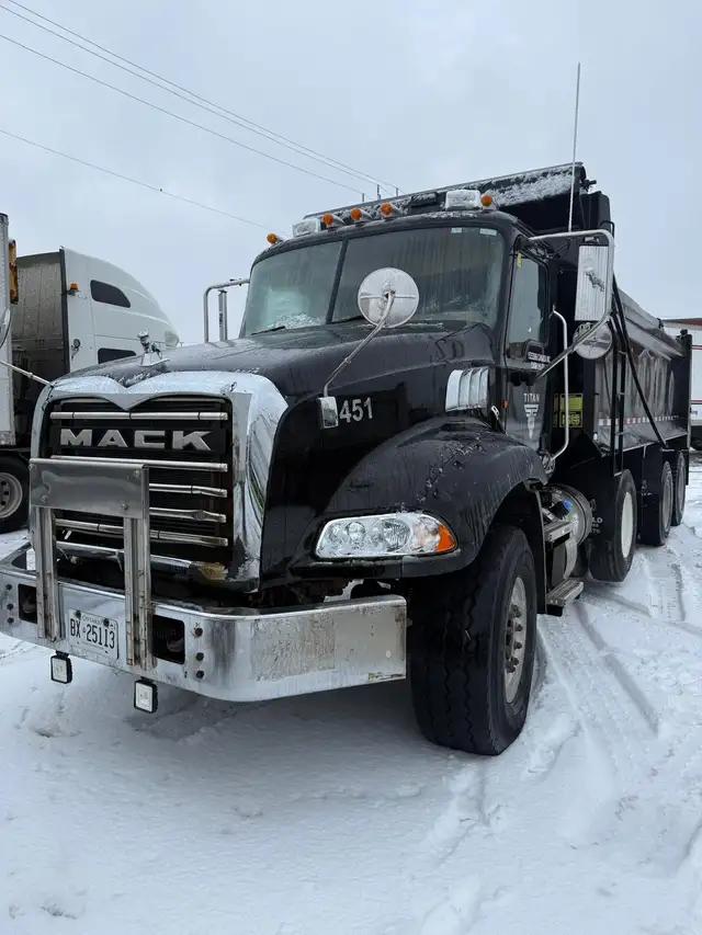 Truck on sale - Photo 4