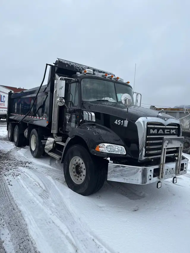 Truck on sale - Photo 5