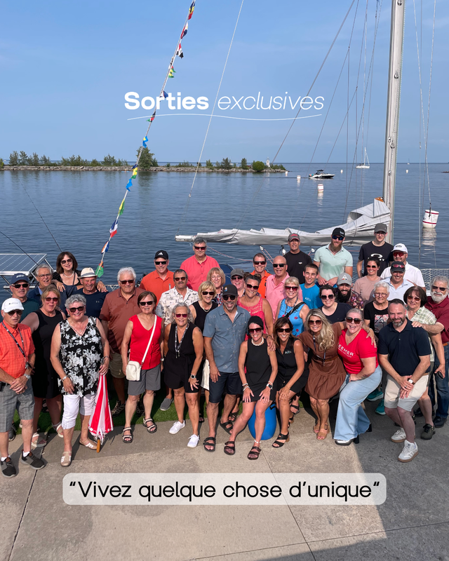 Terrains de camping  - À VENDRE - Photo 5