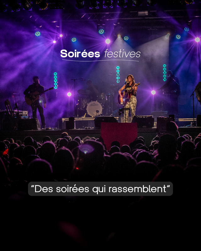 Terrains de camping  - À VENDRE - Photo 6