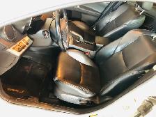 2010 MAZDA 3 GT 2.5/ JAMAIS ACCIDENTÉ/ TOIT/ XÉNON/SIÈGE CHAUFF/ - Photo 7