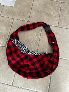 dog coats harness - Photo 2