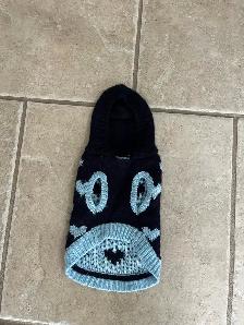 dog coats harness - Photo 3