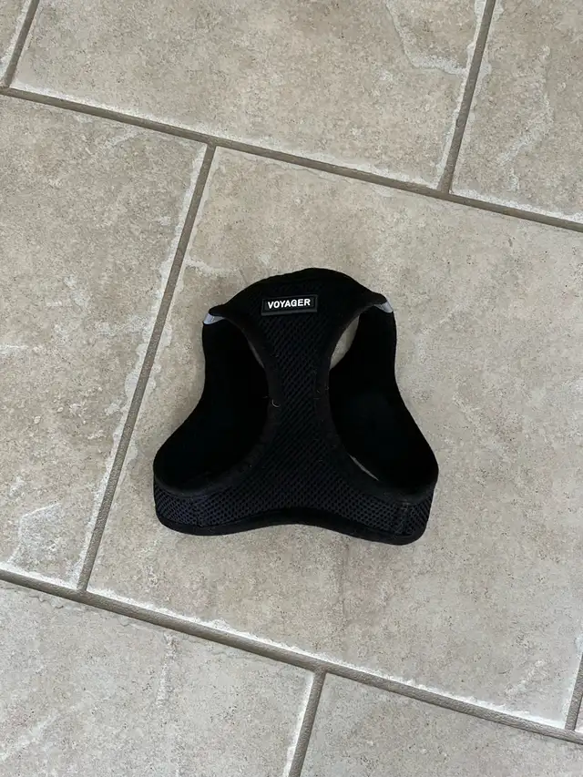 dog coats harness - Photo 5