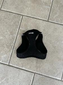 dog coats harness - Photo 5