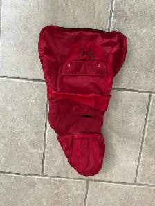 dog coats harness - Photo 7