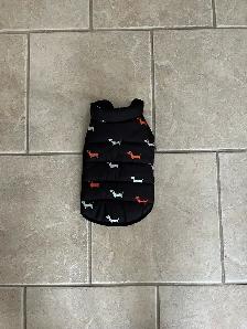 dog coats harness - Photo 10