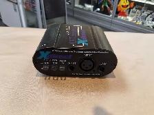 Art XDirect Professional Active Direct Box