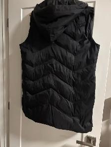 NEW w/tags Ladies size L outer vest - Photo 2