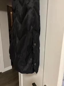 NEW w/tags Ladies size L outer vest - Photo 3