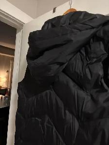 NEW w/tags Ladies size L outer vest - Photo 4