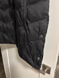 NEW w/tags Ladies size L outer vest - Photo 5