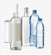 Cannettes/Can ! - Photo 3