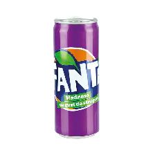 Cannettes/Can ! - Photo 4