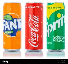 Cannettes/Can ! - Photo 6