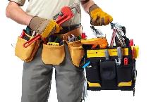 South Shore   HRM Handyman