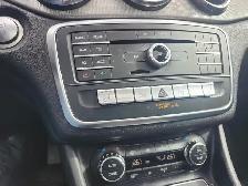 2018 Mercedes-Benz CLA AWD AMG PKG GARANTIE 1 ANS - Photo 4