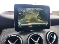 2018 Mercedes-Benz CLA AWD AMG PKG GARANTIE 1 ANS - Photo 5