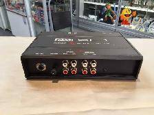 Rane SL1  Serato Scratch Live USB Interface box