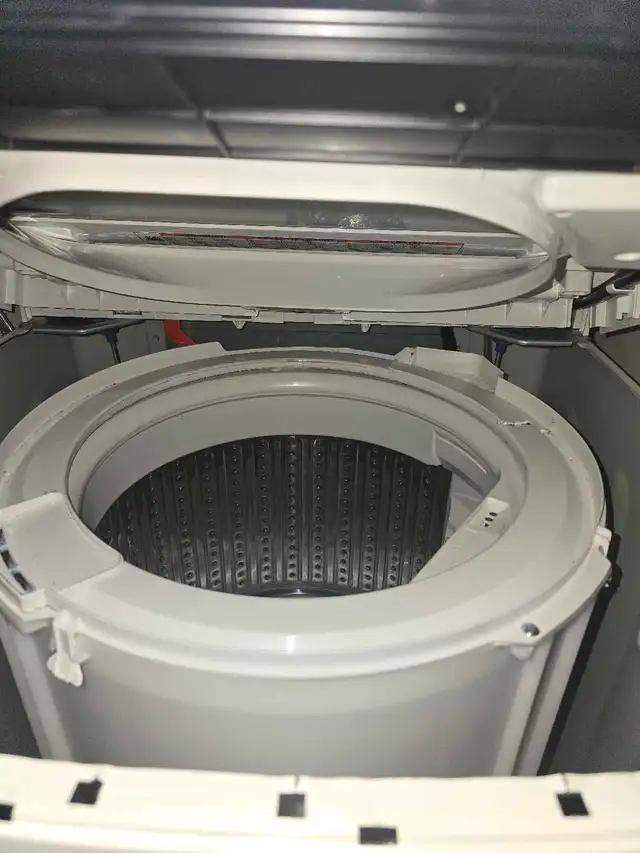 Appliance Repair - 437-577-4588 - Photo 2