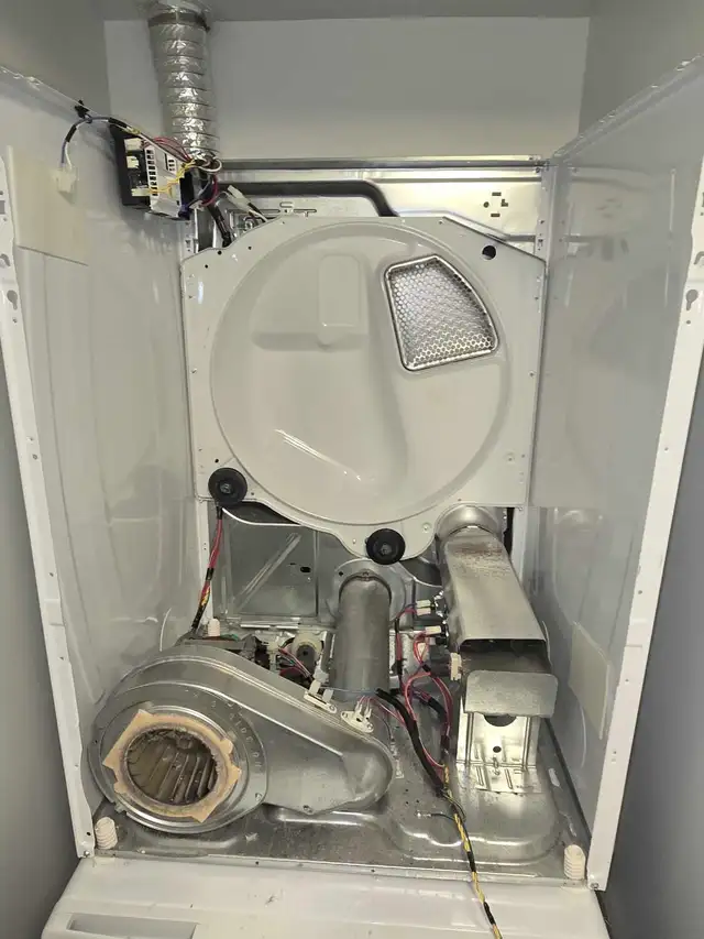 Appliance Repair - 437-577-4588 - Photo 3