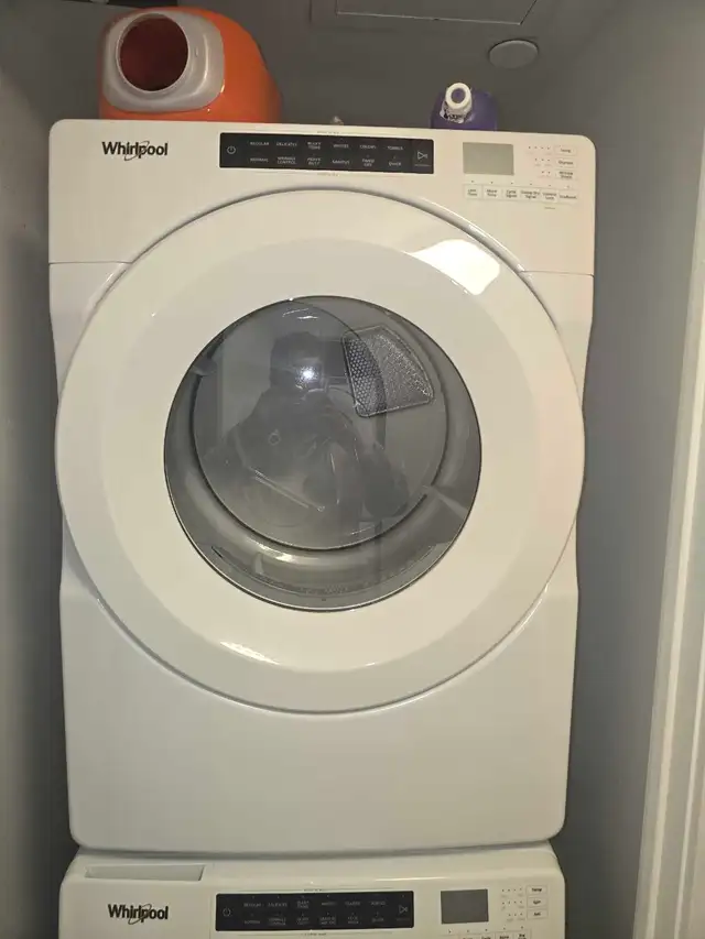 Appliance Repair - 437-577-4588 - Photo 4