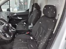 2017 Ford Transit Connect XLT ZANOTTI REEFER FREEZER-NEW TIRES-B - Photo 8