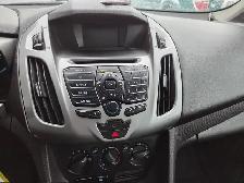 2017 Ford Transit Connect XLT ZANOTTI REEFER FREEZER-NEW TIRES-B - Photo 9