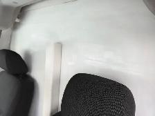 2017 Ford Transit Connect XLT ZANOTTI REEFER FREEZER-NEW TIRES-B - Photo 11