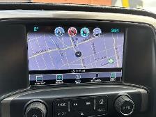 2017 Chevrolet Silverado 1500 4WD HIGH COUNTRY-LEATHER-NAVI-SU - Photo 15