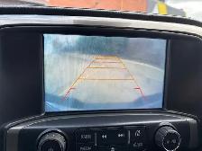 2017 Chevrolet Silverado 1500 4WD HIGH COUNTRY-LEATHER-NAVI-SU - Photo 16