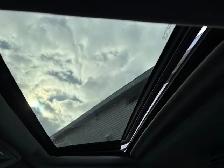 2017 Chevrolet Silverado 1500 4WD HIGH COUNTRY-LEATHER-NAVI-SU - Photo 17