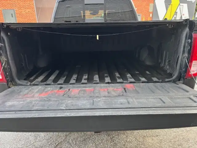 2017 Chevrolet Silverado 1500 4WD HIGH COUNTRY-LEATHER-NAVI-SU - Photo 18