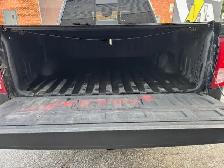 2017 Chevrolet Silverado 1500 4WD HIGH COUNTRY-LEATHER-NAVI-SU - Photo 18