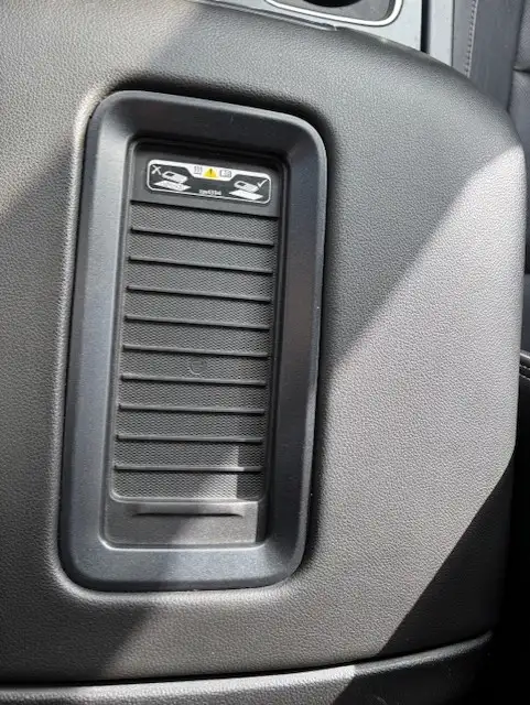 2017 Chevrolet Silverado 1500 4WD HIGH COUNTRY-LEATHER-NAVI-SU - Photo 20